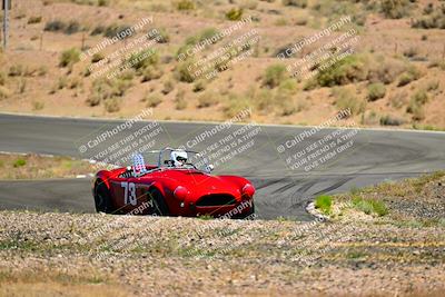 media/May-11-2025-Cobra Club (Sun) [[44ca44ec33]]/Yellow Group/Session 2 (Turns 5 and 6)/